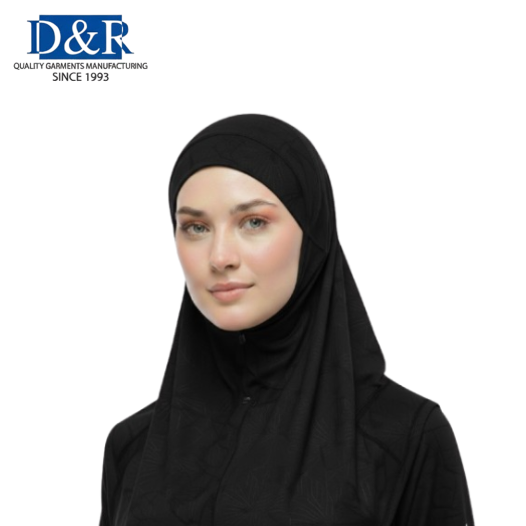 Product details 8