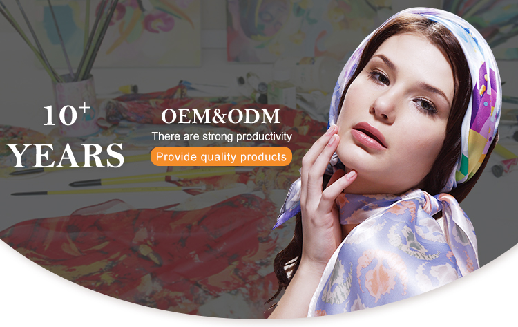 Women's Beach Wear and Sarong Polyester Chiffon Sarong Manufacture Indonesia