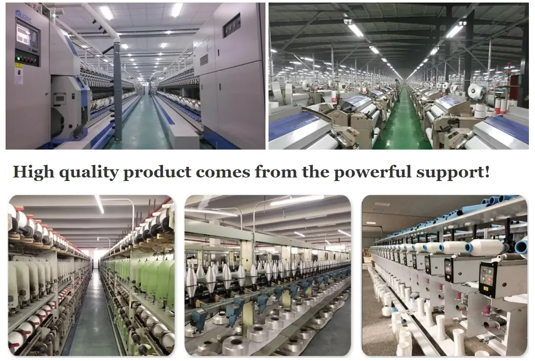 Factory Environment 1