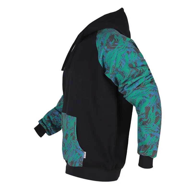 Flame Retardant Work Apparel