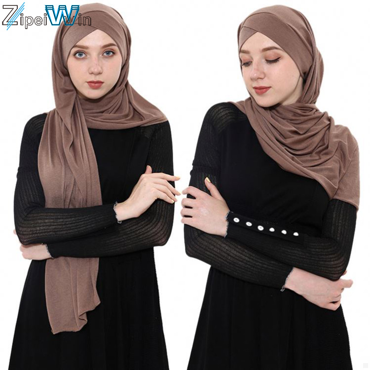 Islamic Clothing Design 6