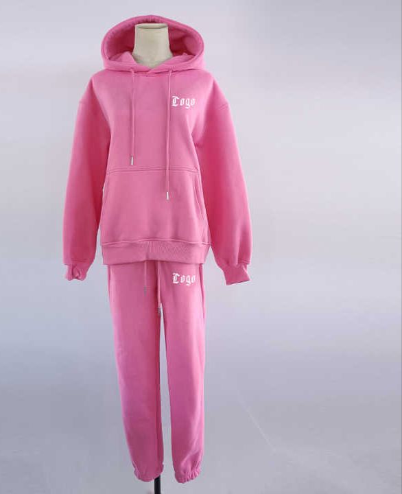 Apparel &amp; Accessories>>Women's Clothing>>Women's Sets