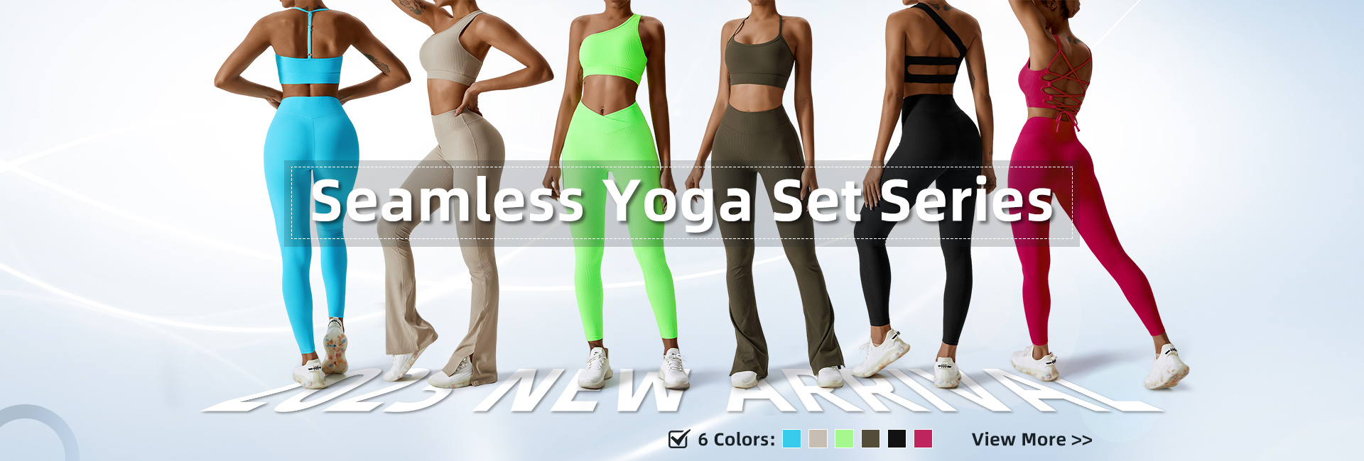 Custom apparel design showcase 3