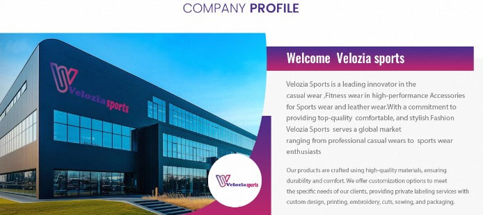 Company Image 1