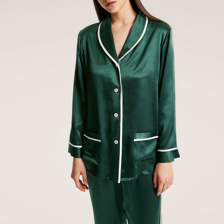 Fashion Ladies Sleepwear