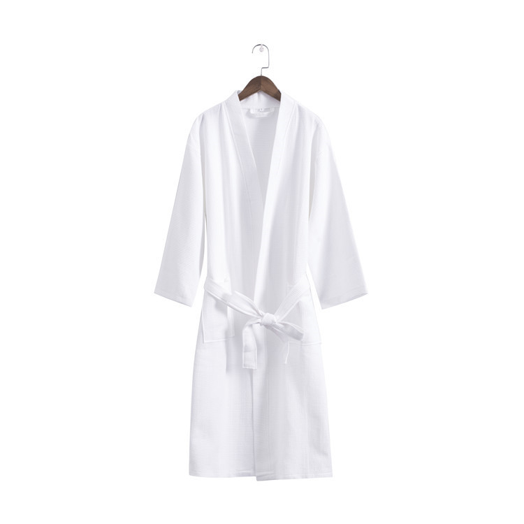 Bathrobe Image 11