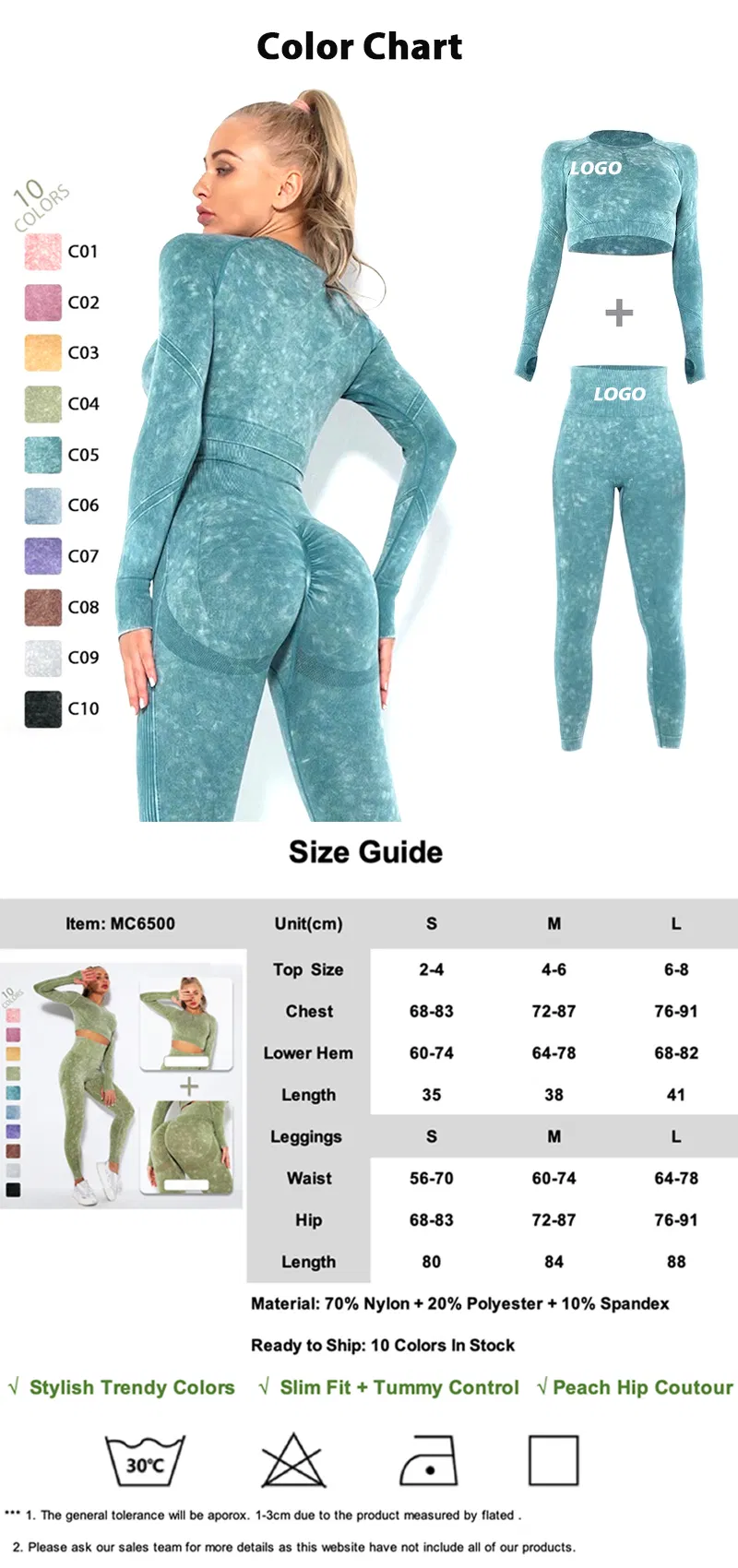 Product detail 8