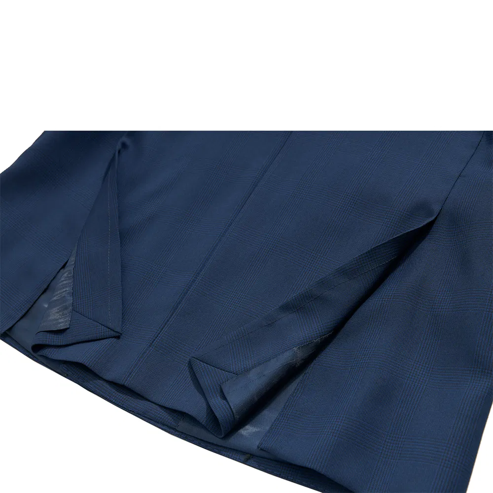 Premium Office Formal Apparel 10