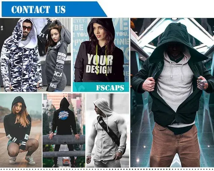 Wholesale Pullover Fleece Hoodies Ethiopian Flag Leisure Apparel Printing Embroidery Hoodie Sweatshirts Streetwear Oversized