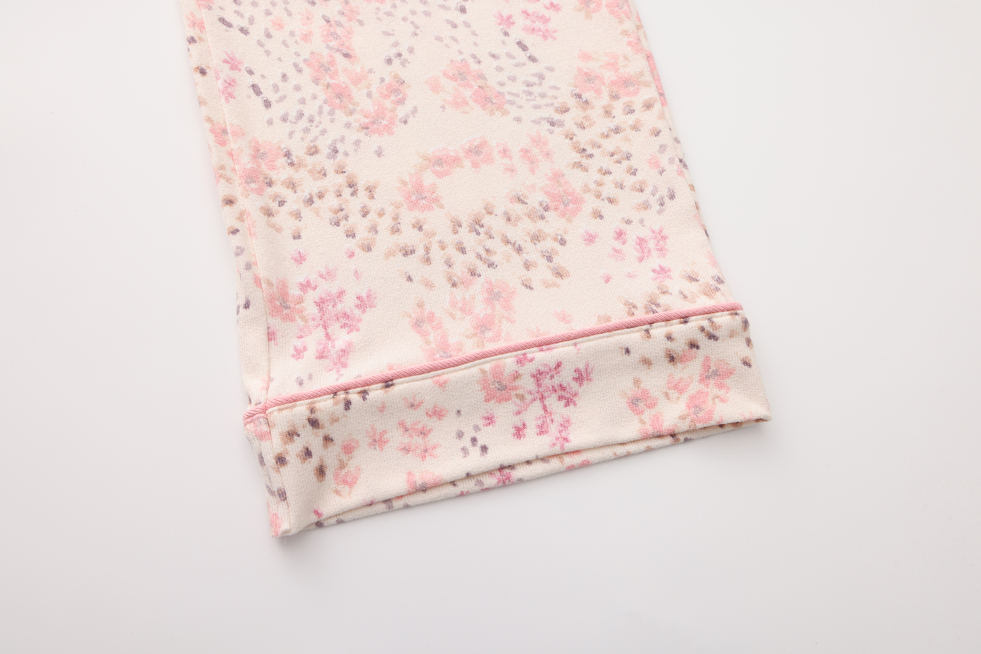 Product Detail 8