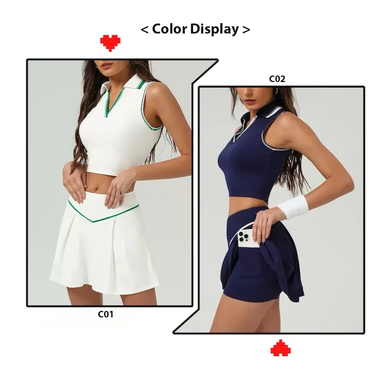 Product Detail Image 9