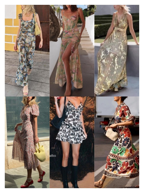 Clothing Product 2