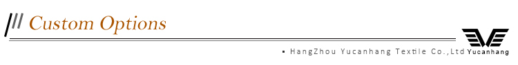 Procedure Step Divider