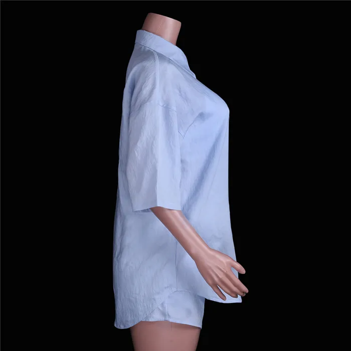 Women Casual Suit