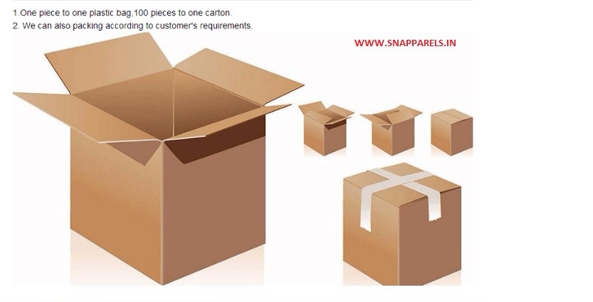 Carton Box