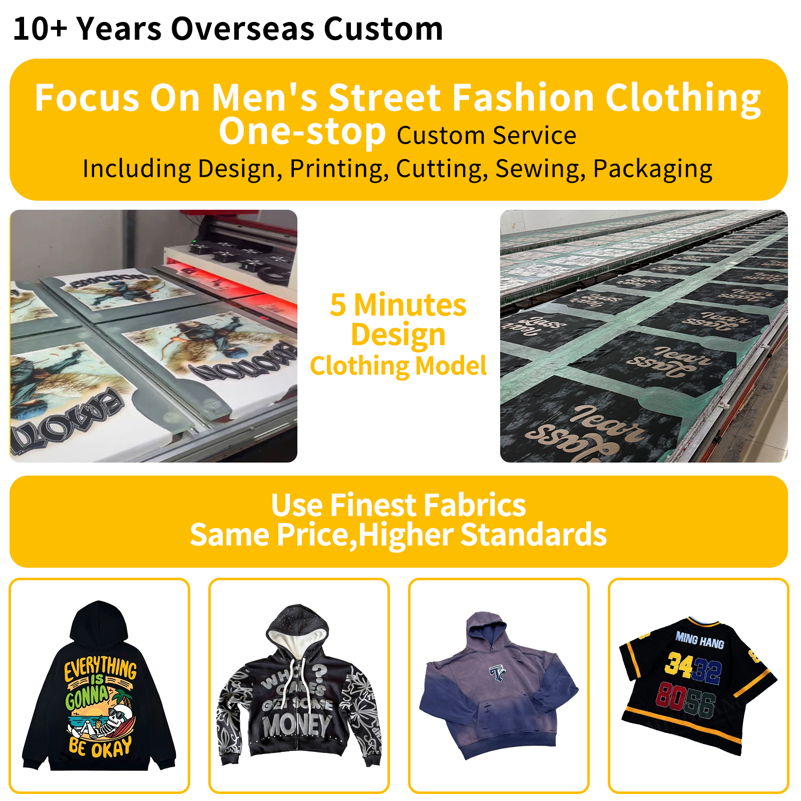 Designer Clothes Catalog Factory Wholesale Top Quality Style Men Women Casual Fashion Plus Size Luxury Designer t Shirt