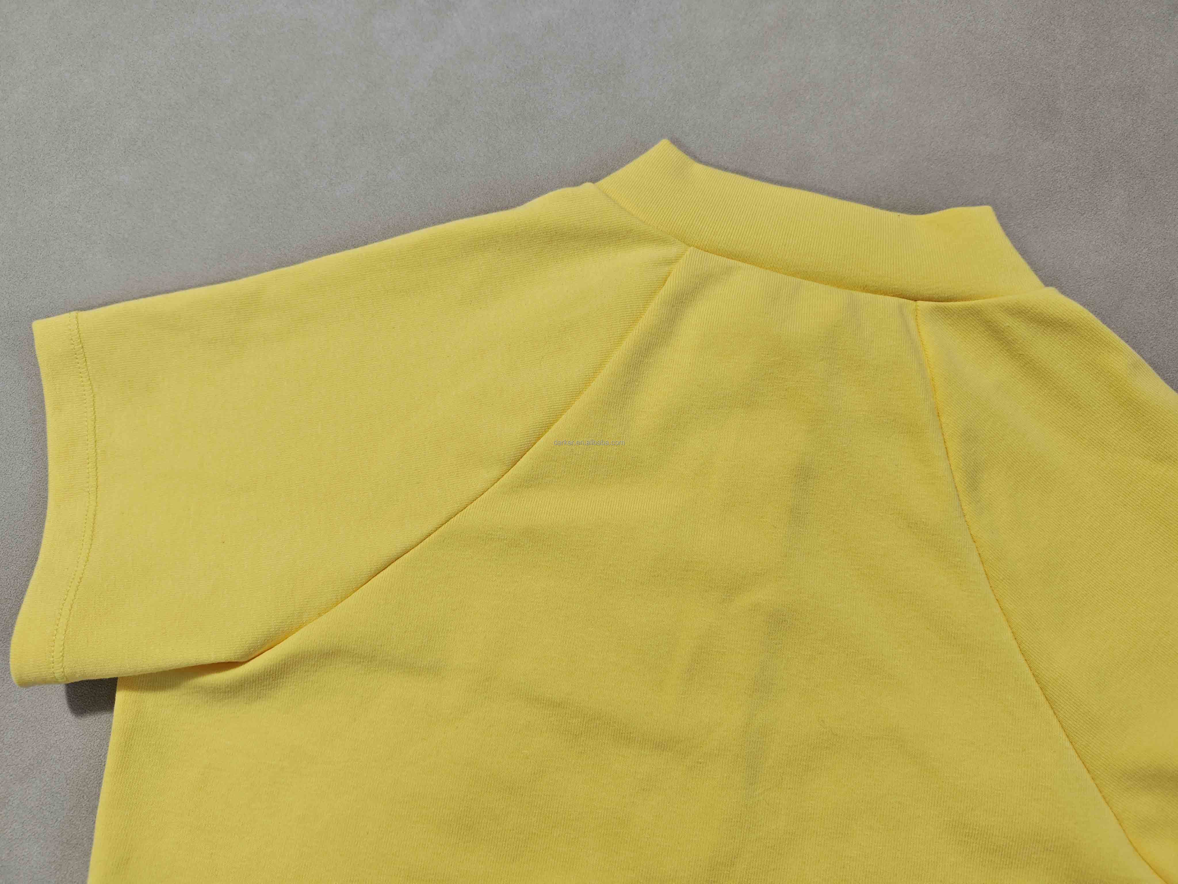 Product Detail 5