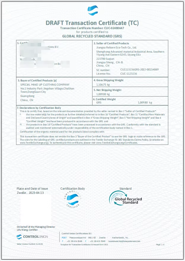 Certification Image 2