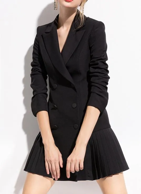 Custom Dress Styling 3