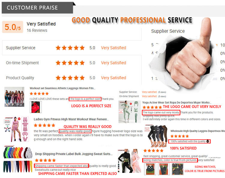 Special Product Highlight 1