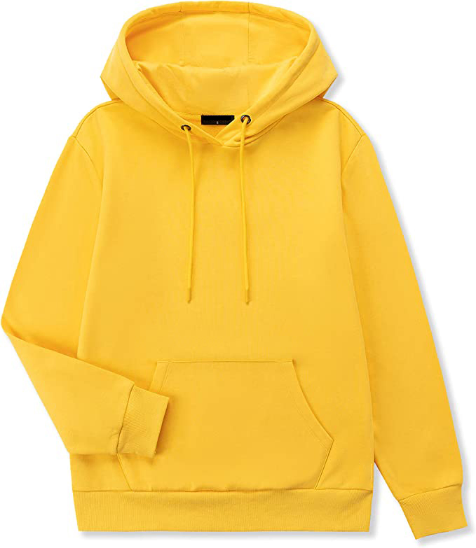 Men Sports Wear Hoodie Sweatshirt Women Gym Wear Custom Clothing Streetwear Apparel Fashion Clothes Low MOQ Factory Price