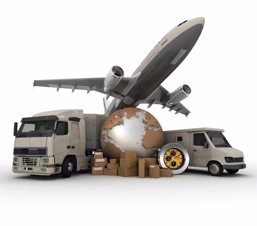 Packing Image 1