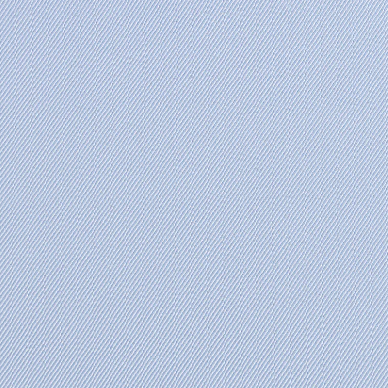 Soft and Sustainable 100% Cotton Fabric
