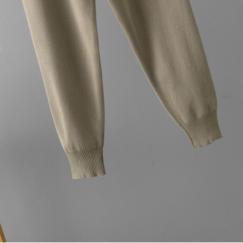 Detail View 6