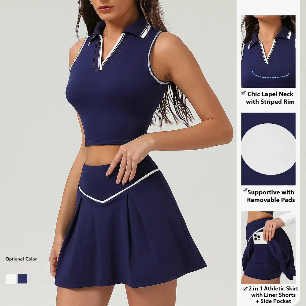 Product Detail Image 1