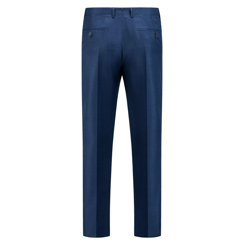 Premium Office Formal Apparel 12