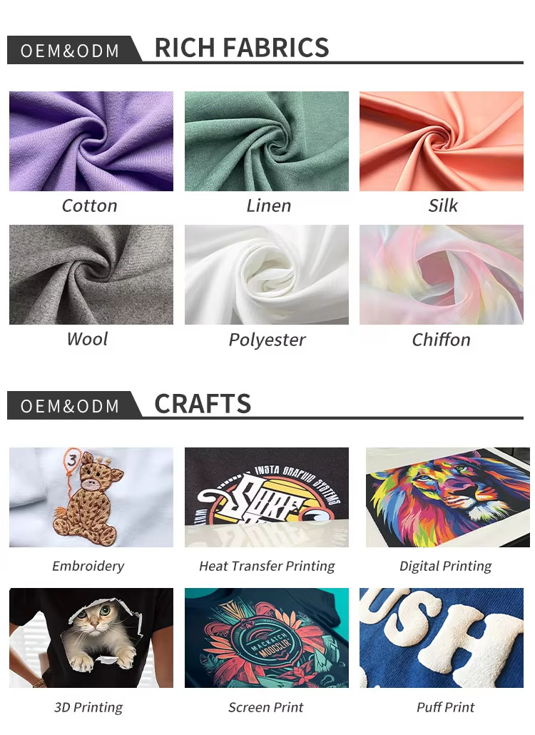 Product Details 1