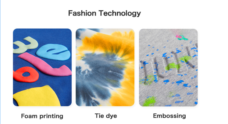 Logo Customization 2