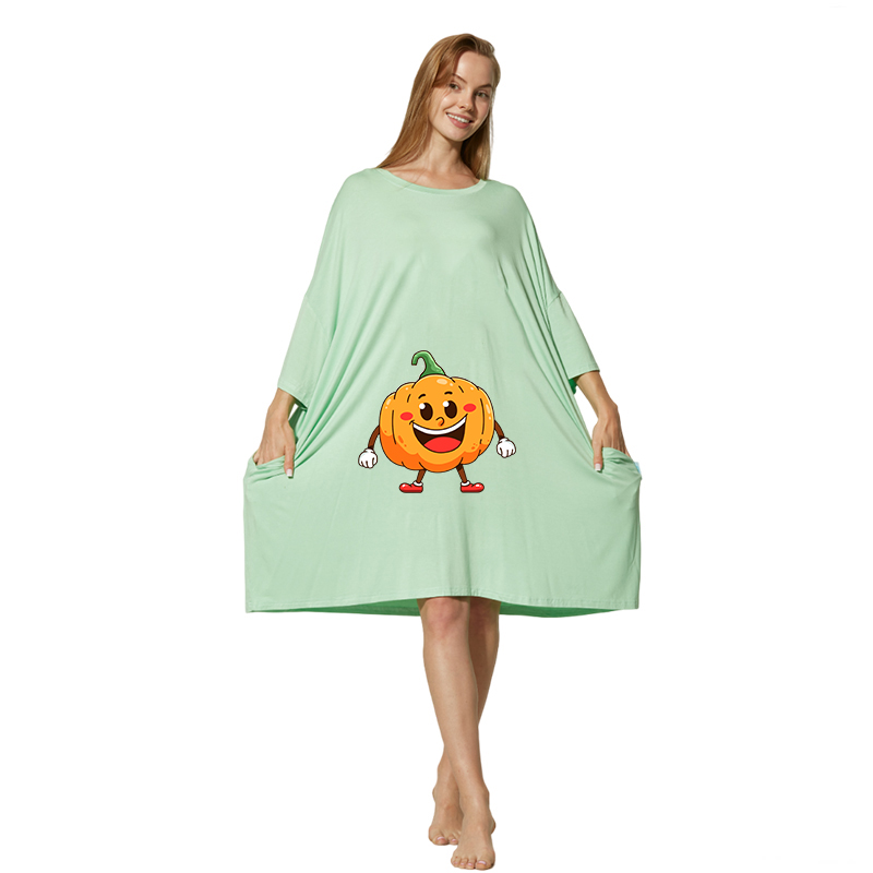 Product Color Option 5