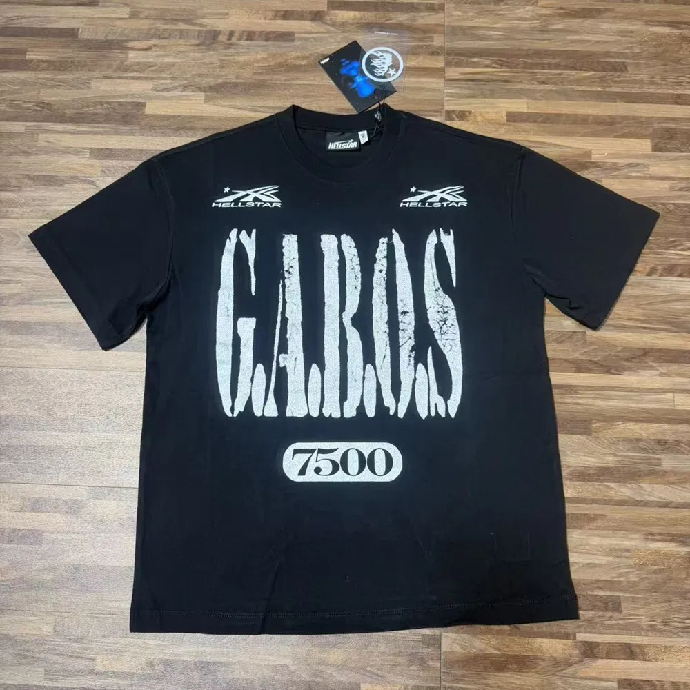 Streetwear Design 3