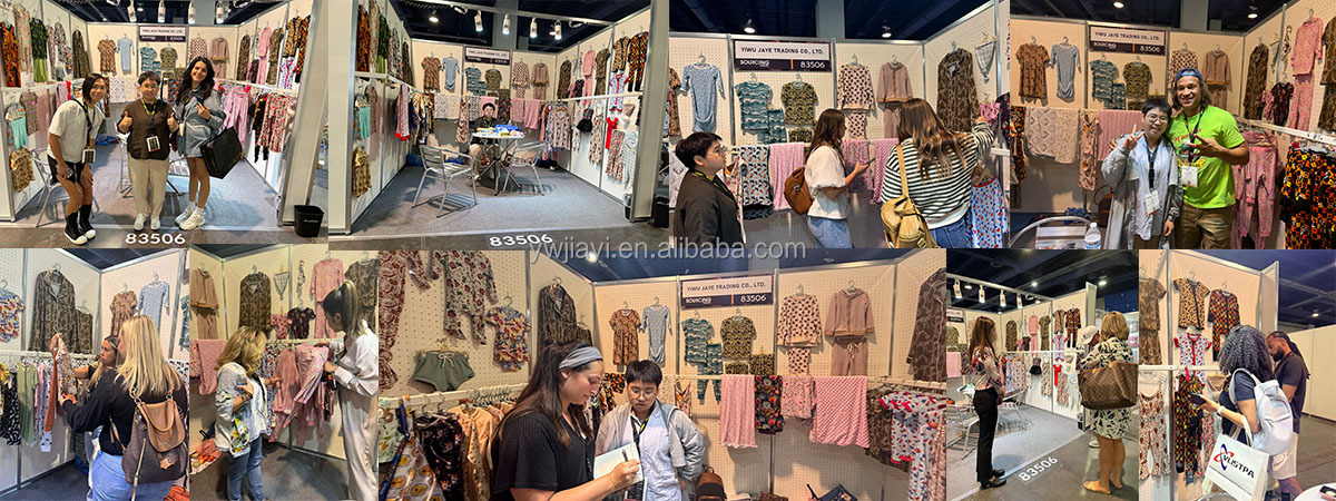 Product Showcase 1