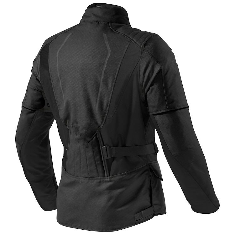 Waterproof Women's Motorcycle Apparel with Good Quality