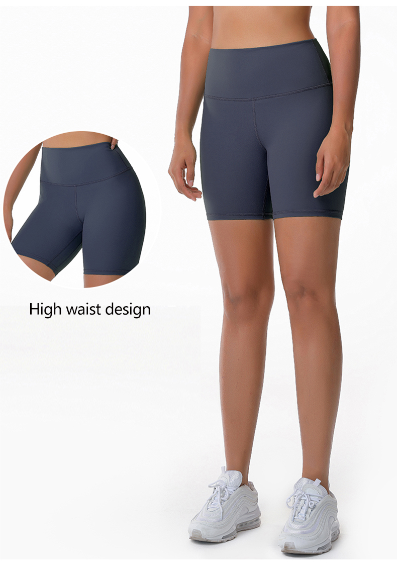 Product Showcase 1