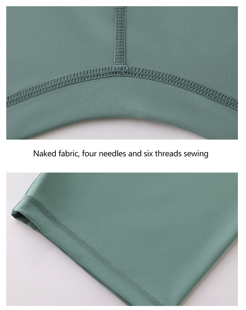 Fabric Display 2