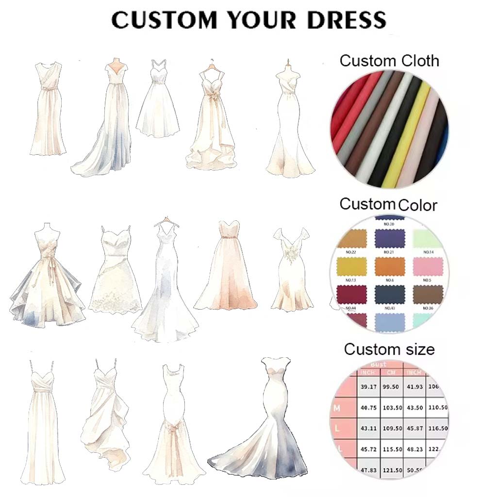 Custom Eid Al Adha Dress 2026 Butter Yellow Modest Long Sleeve Satin V Neck Wrap Maxi Custom OEM Dubai Abaya for Women