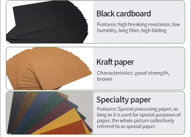 Sturdy Biodegradable Hangers