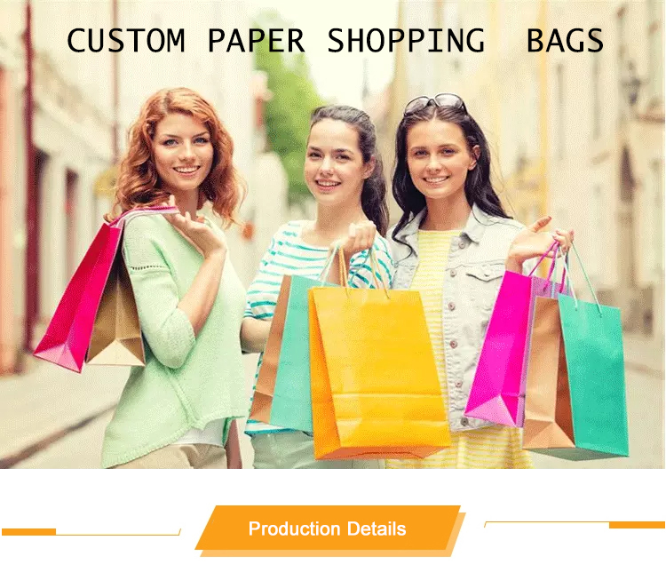 Product Banner