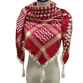 Premium Jersey Chiffon Modal Women Muslim Hijabs,Abaya Malaysian Palestinian Keffiyeh Scarf,Printed Prayer Ethnic Scarves Shawls