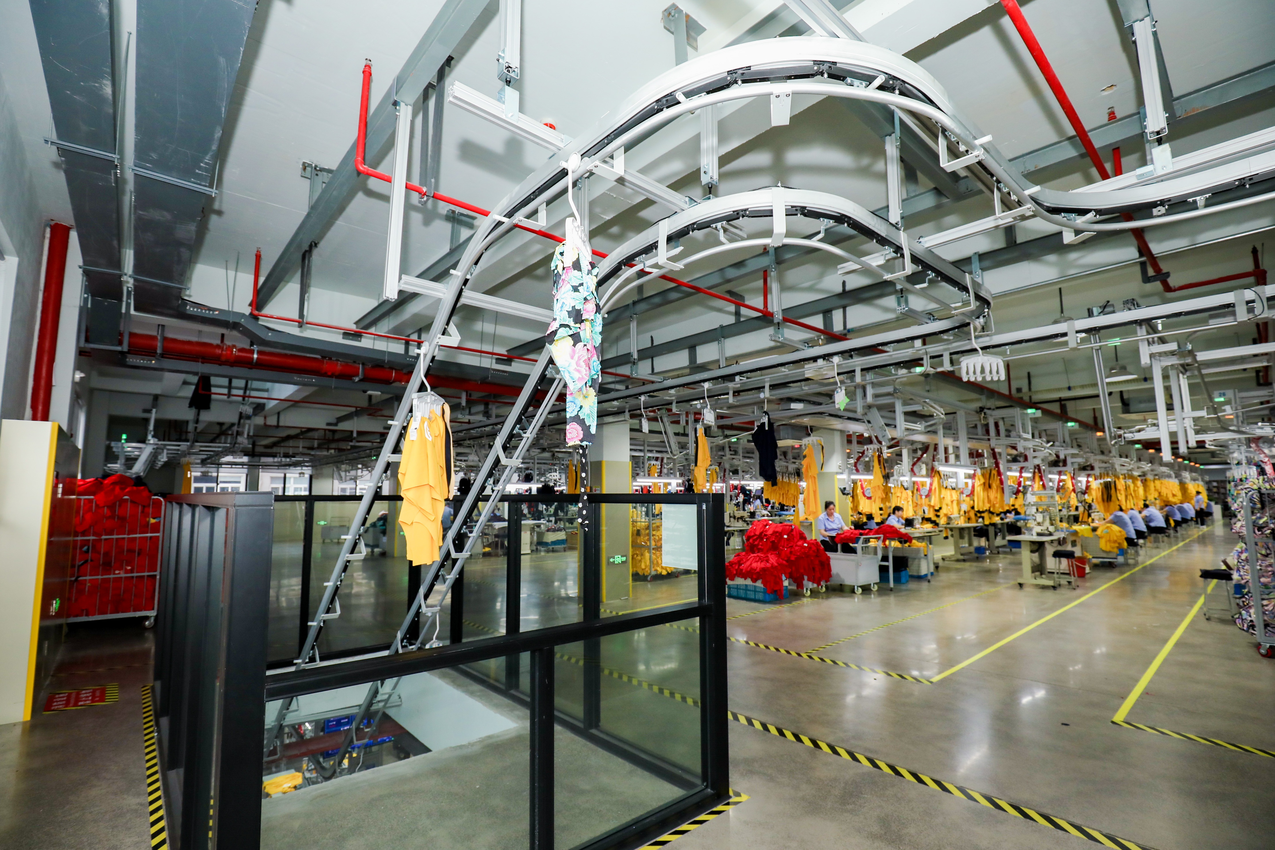 Factory Image 2