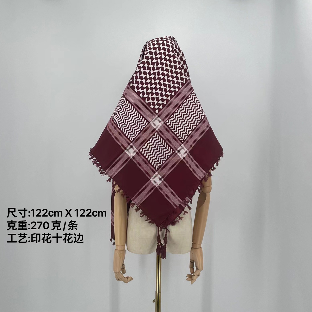 Product Detail 6