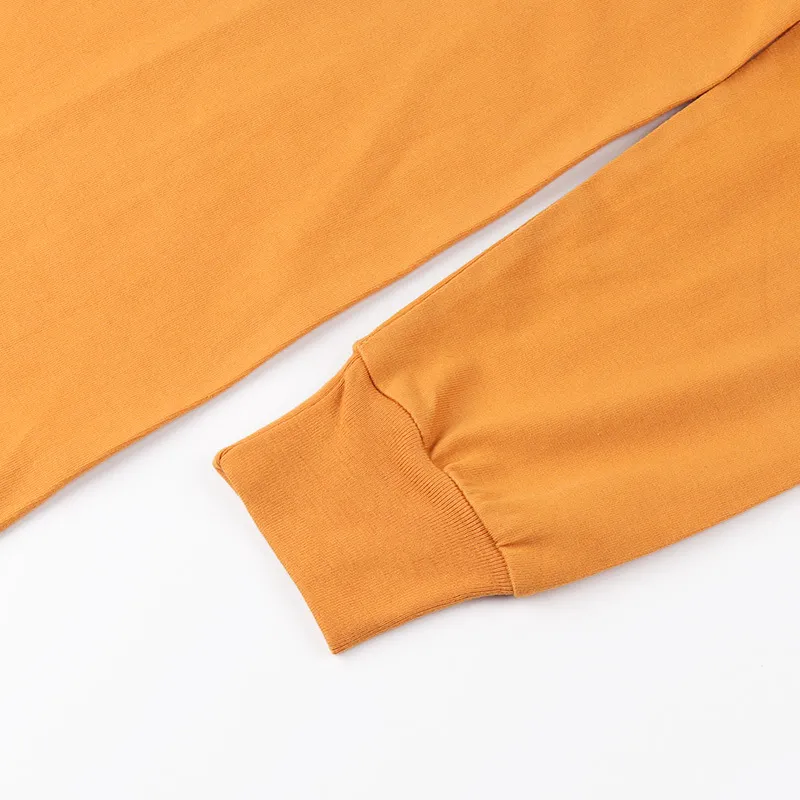 Casual Wear T-shirt