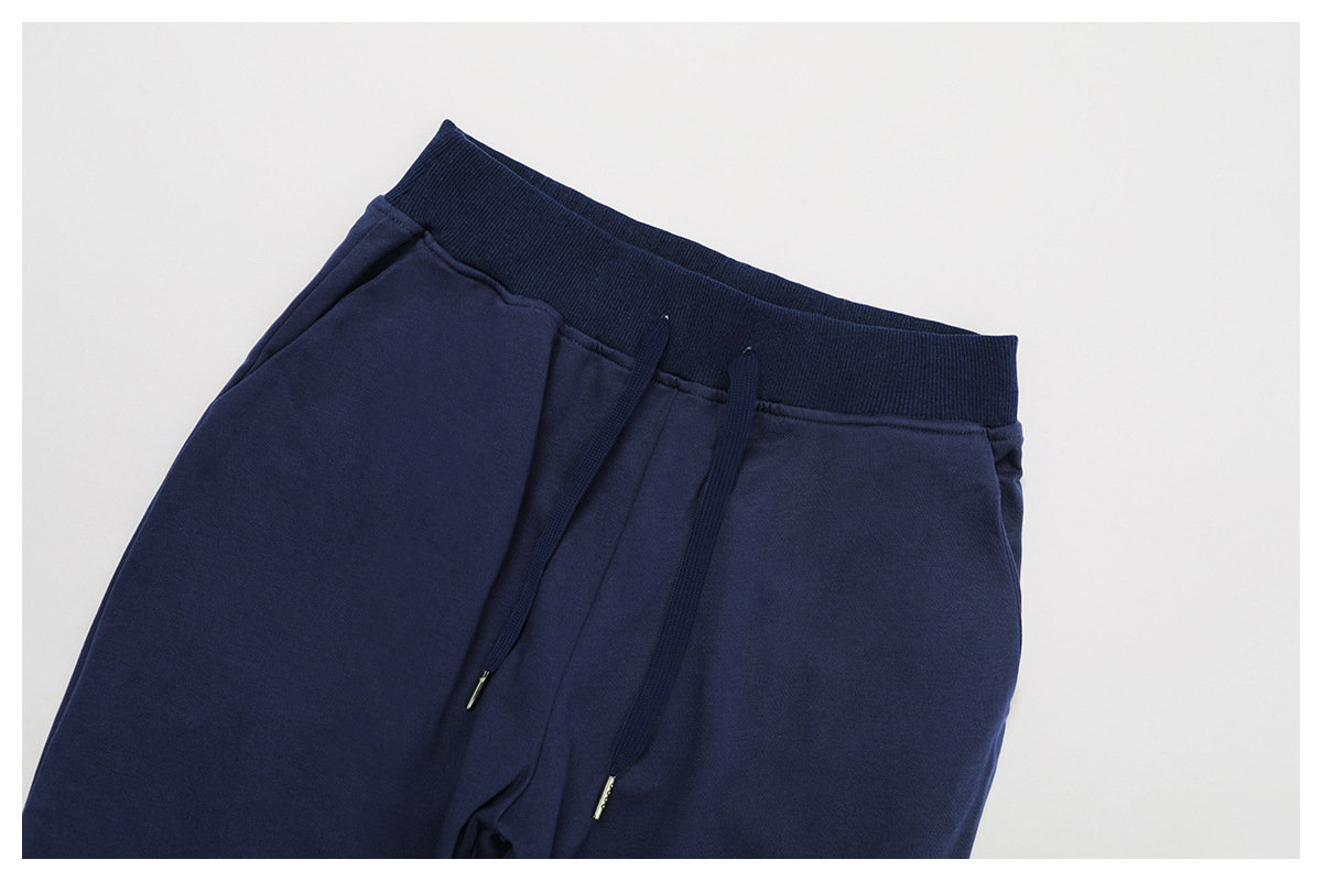 Activewear Showcase 1