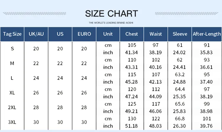 100% Wool Fabric Garments Men′ S Full Canvas Formal Suits