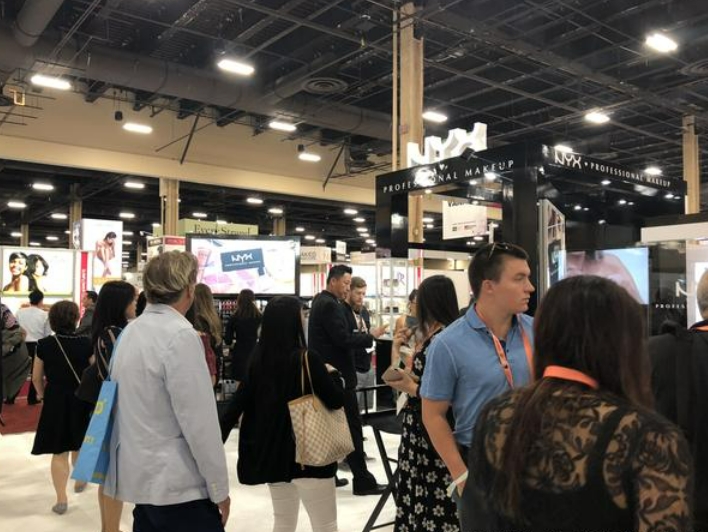 Exhibition Show 2