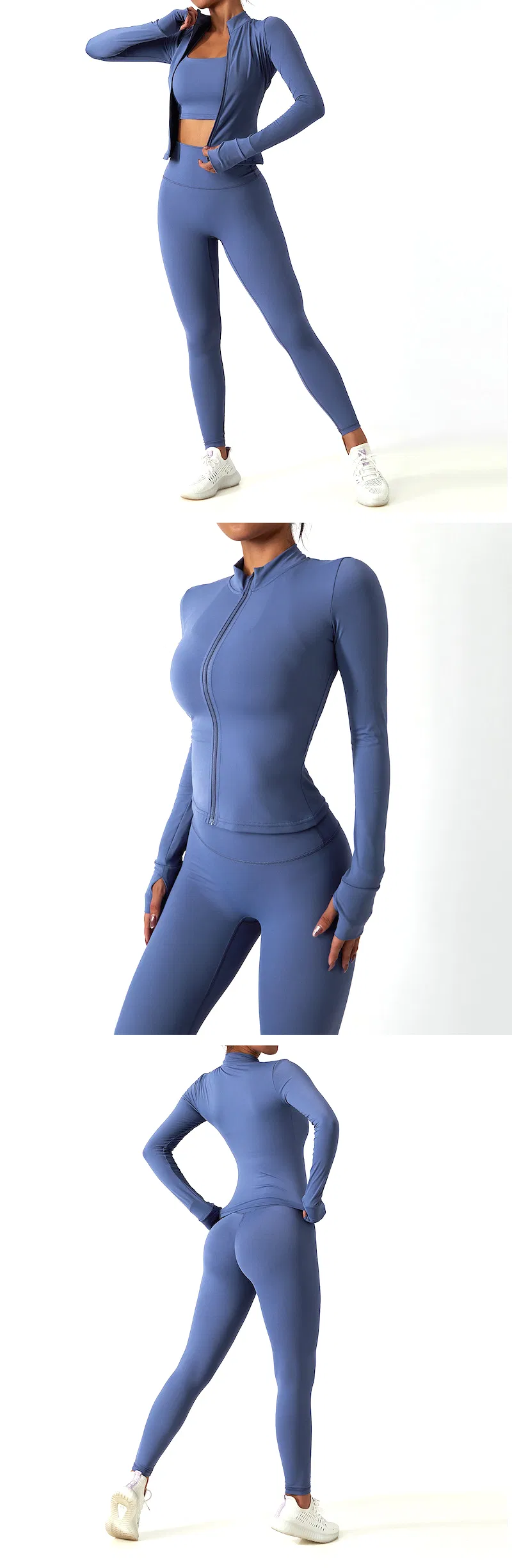 Product Details Zoom 1