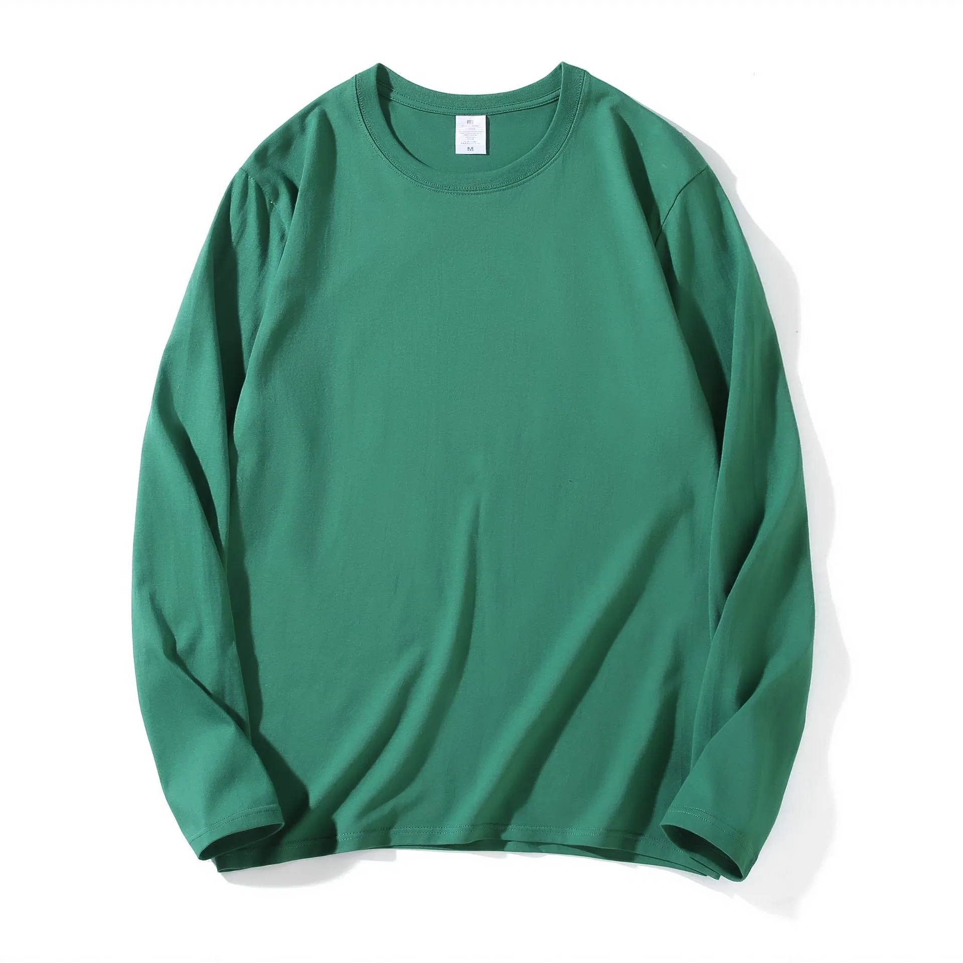 Oversized Streetwear Apparel with Soft Cotton Fabric and Custom Printing T-Shirt